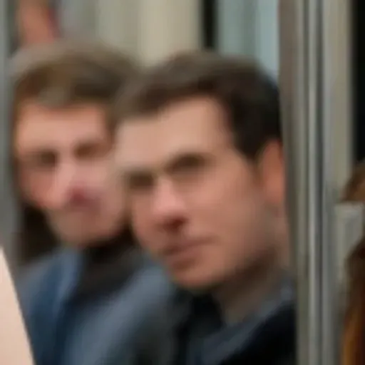 AI 포르노 사진 생성기