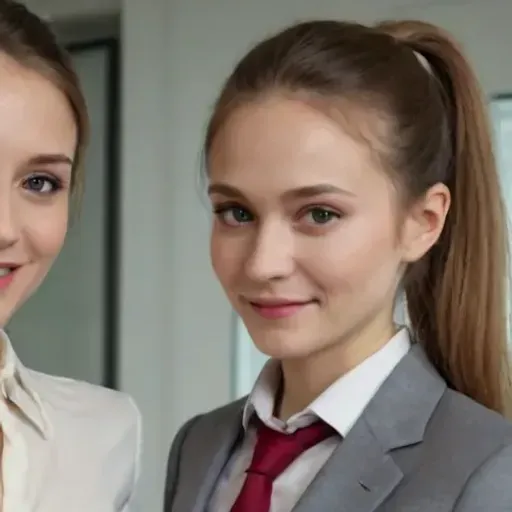 ตัวสร้างรูปโปรโมชั่น AI