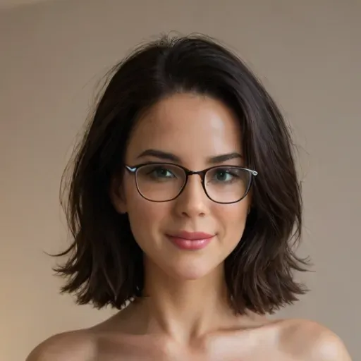 генератор порно-изображений на ИИ