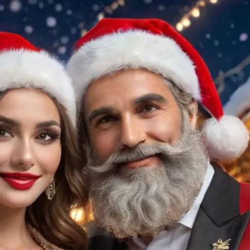 ตัวสร้างรูปโปรโมชั่น AI