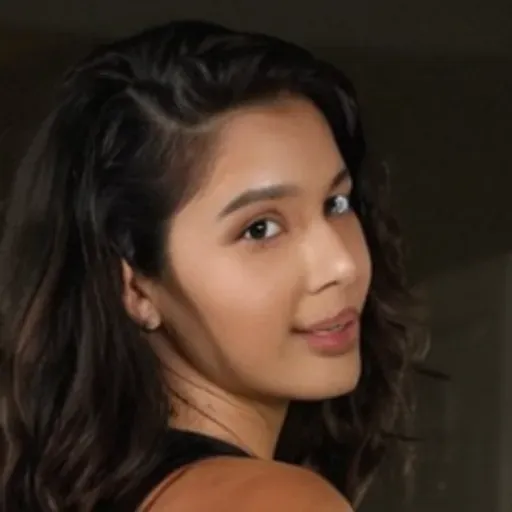 генератор порно-изображений на ИИ