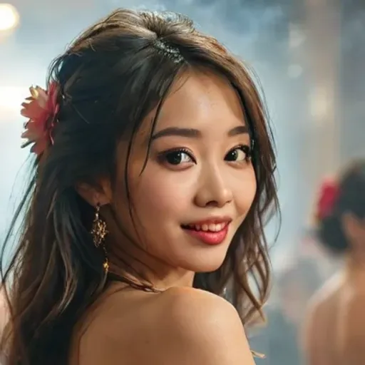 générateur de photos porno IA