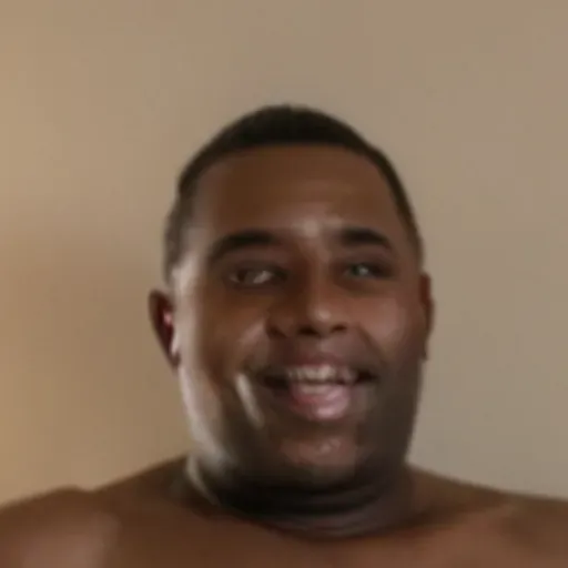 KI-Pornobildchen-Generator