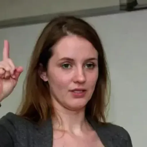 generador de imágenes porno con IA