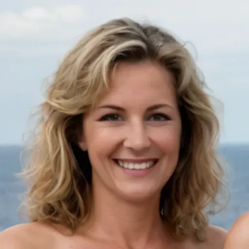 AI 포르노 사진 생성기