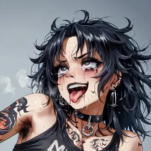 एआई पोर्न इमेज जेनरेटर