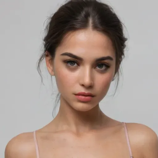 генератор порно-изображений на ИИ