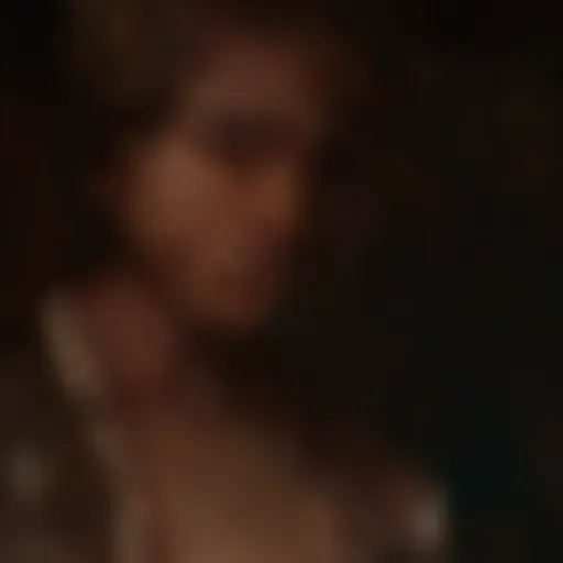 генератор порно-картинок на ИИ