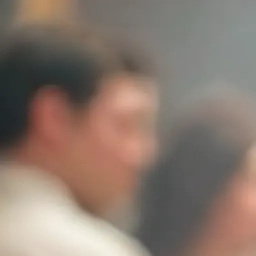 генератор порно-картинок на ИИ