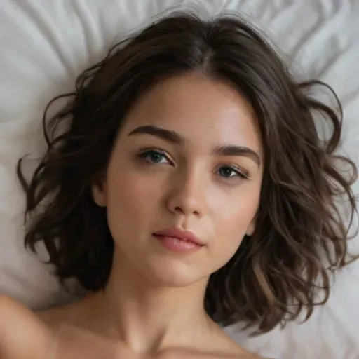 генератор порно-изображений на ИИ