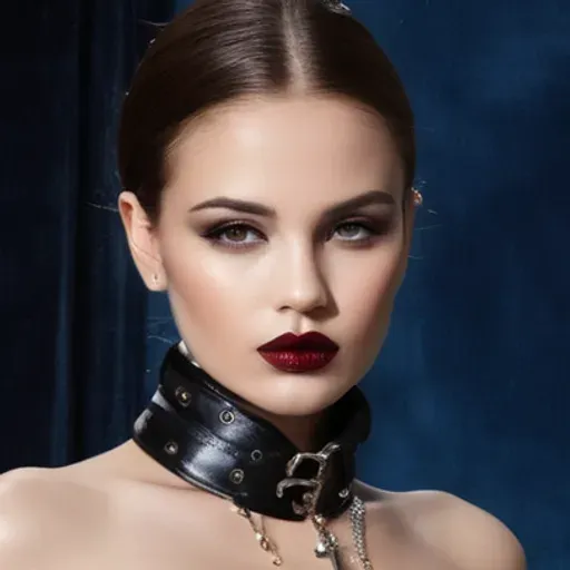 AIポルノ画像ジェネレーター