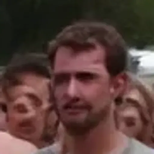 générateur de photos porno IA