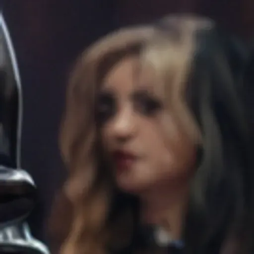 AIポルノ写真ジェネレーター