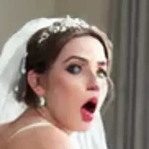 KI-Pornobildchen-Generator