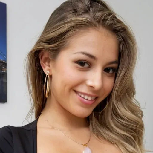 генератор порно-изображений на ИИ