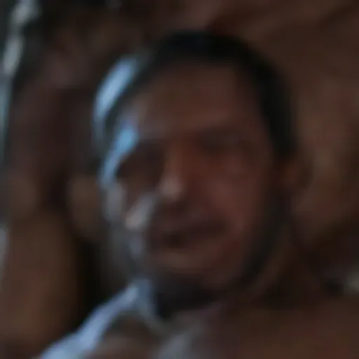 AIポルノ写真ジェネレーター