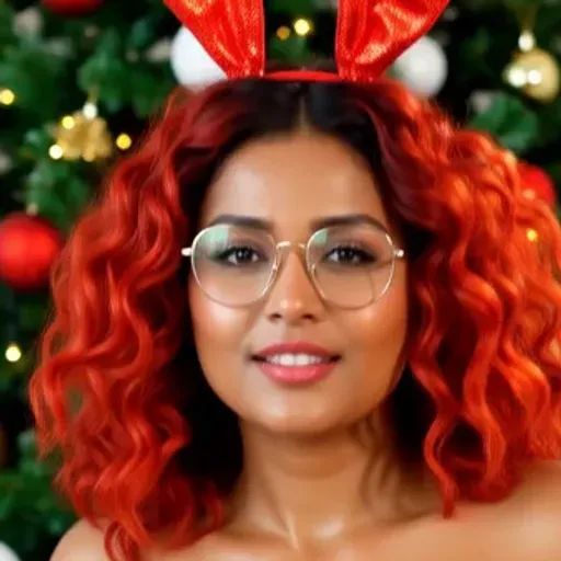 gerador de imagens pornô com IA