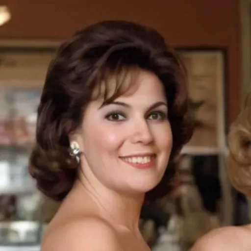 AI porn pic generator