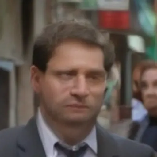 ตัวสร้างรูปโปรโมชั่น AI