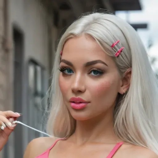 generador de imágenes porno con IA