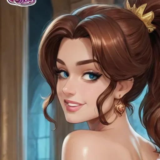 generador de imágenes porno con IA