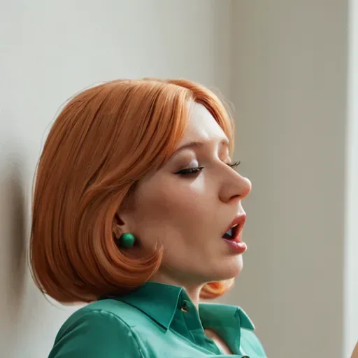 KI-Pornobild-Generator