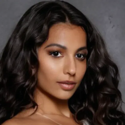 AIポルノ画像ジェネレーター