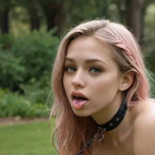 एआई पोर्न इमेज जेनरेटर