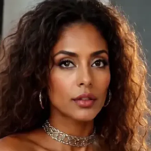 एआई पोर्न इमेज जेनरेटर