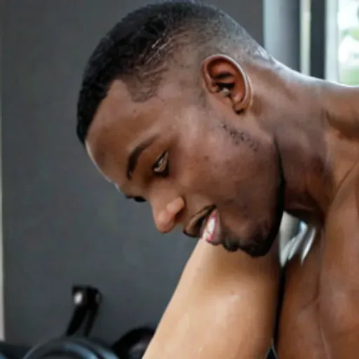 AIポルノ写真ジェネレーター