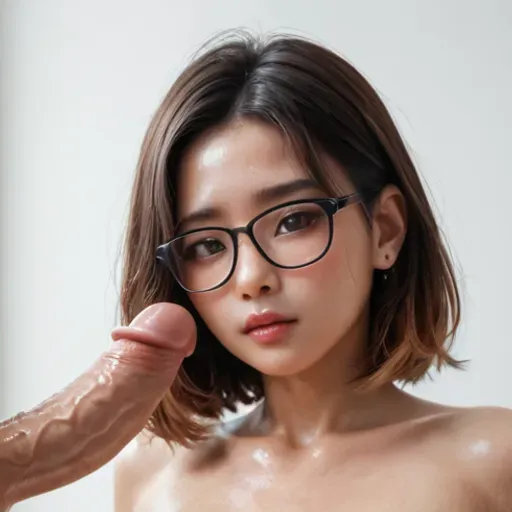 генератор порно-изображений на ИИ