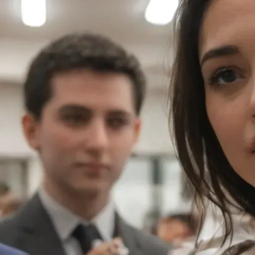 генератор порно-картинок на ИИ