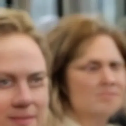 generador de fotos porno con IA