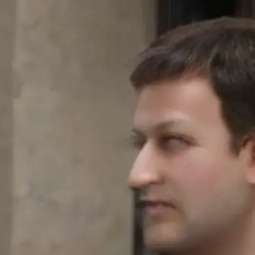 ตัวสร้างรูปโปรโมชั่น AI