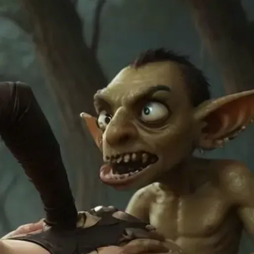 एआई पोर्न पिक जेनरेटर