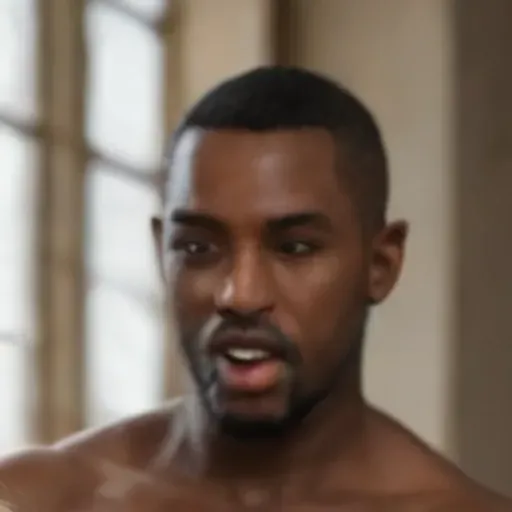 yapay zekâ porno foto üretici