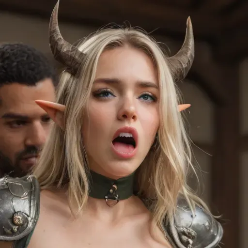 генератор порно-изображений на ИИ