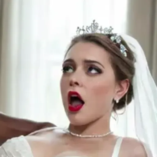 ตัวสร้างรูปโปรโมชั่น AI