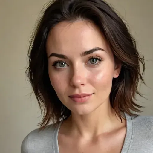 генератор порно-изображений на ИИ