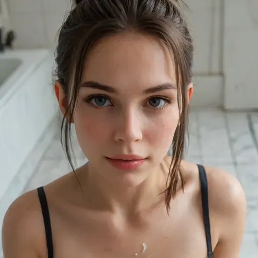 генератор порно-изображений на ИИ