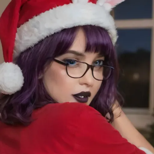 generador de imágenes porno con IA