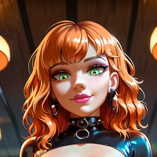 générateur d’images porno IA