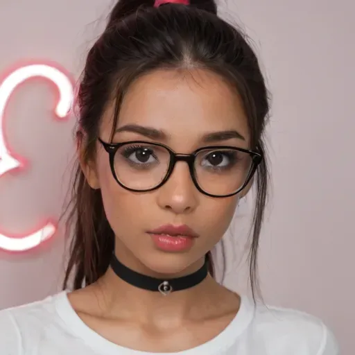 generador de imágenes porno con IA