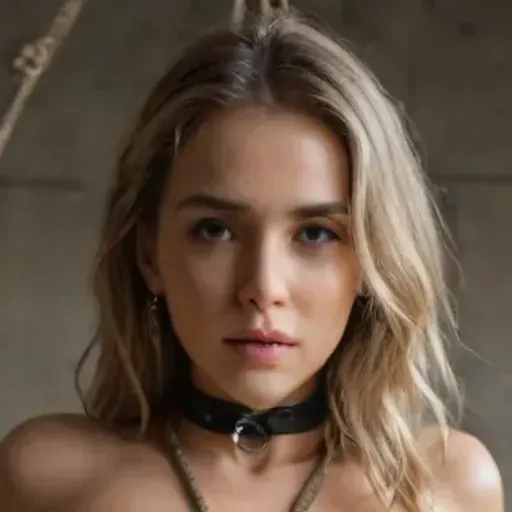 AIポルノ画像ジェネレーター