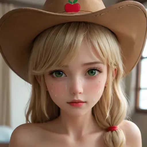 KI-Pornobild-Generator