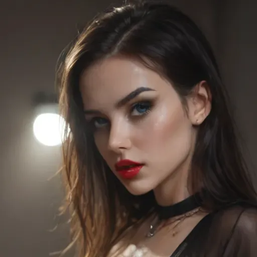 générateur d’images porno IA