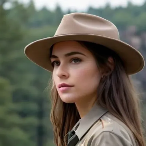 generador de fotos porno con IA