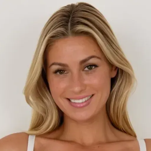 генератор порно-изображений на ИИ