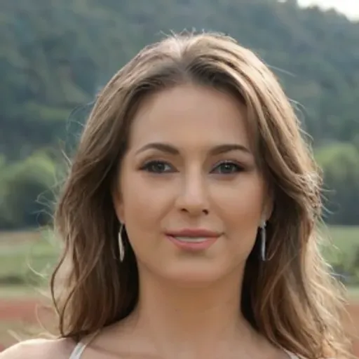 gerador de imagens pornô com IA