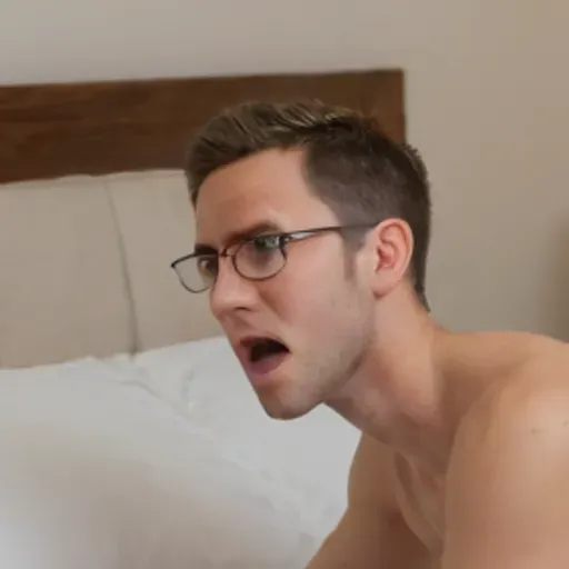 générateur d’images porno IA